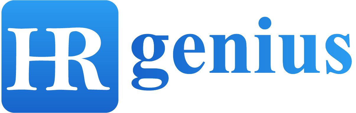 HR Genius